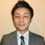 株式会社ネクステップ 安松 洋介
