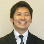 株式会社ネクステップ 西　真一